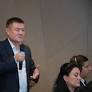 Ezgulik, human rights society from Uzbekistan, honored with international award of France