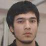 Uzbeks Extradited From Kazakhstan Stand Trial For Extremism