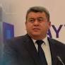 Ezgulik yoʻlidagi hamkorlik