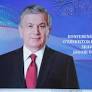 Shavkat Mirziyoyev “Islom – tinchlik va ezgulik dini” mavzusidagi xalqaro konferensiya ishtirokchilariga tabrik yo'lladi
