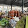 Poder de compra dos moçambicanos tem estado a deteriorar-se