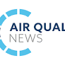 Polish Smog Alert: fighting for clean air in the heart of Europe