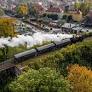 Nowa Ruda named most polluted town in Poland