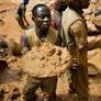 A Rocha Ghana Criticizes Government Response To Galamsey Tax Exposé