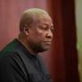 A Rocha Ghana criticises Mahama’s “excuses” on galamsey fight