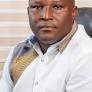 Halting anti-illegal mining operations will derail progress – A Rocha Ghana