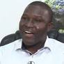 President Mahama’s galamsey response full of excuses, a disappointment – A Rocha Ghana