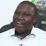 Mahama’s galamsey response full of excuses – A Rocha Ghana