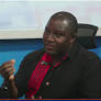 Honour Helicopter crash victims with decisive action against galamsey - A Rocha Ghana tells Govt