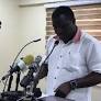 Government backtracking on pledge to revoke L.I on mining in forest reserves – A Rocha Ghana