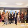 Renewable Energy and Climate Adaptation E3.Nepal Model Handover to Policymakers and Regulators Capacity Building Workshop