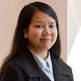 Interview: Gender equality is key to a just renewable energy future