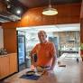 Ray’s Place aims to be ‘everybody’s home away from home’