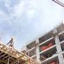 Call for federal action on housing