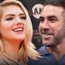 Justin Verlander Opens Up On 2nd Baby With Kate Upton, 'Everybody's Home, Happy'