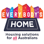 Thousands of affordable homes axed this year sparks call for more social housing