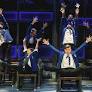 Smash-hit musical Everybody’s Talking About Jamie to return home to Sheffield on 10th anniversary tour