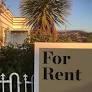 'Australia has actually never had more homes per person than we have now' - ABC listen