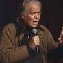 'Everybody’s got to go home': Ex-Trump adviser Steve Bannon demands end to H-1B visas amid mass tech layo