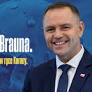 Sprzeciwiamy się obecności Konfederacji Korony Polskiej na Radzie Bezpieczeństwa Narodowego