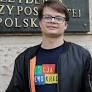 Akcja Demokracja. O co chodzi w aferze, która wybuchła na ostatniej prostej kampanii?