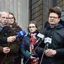 Akcja Demokracja z oświadczeniem w związku z aferą ze spotami na Facebooku