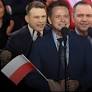 Ujawniamy. Ingerencja w wybory, spoty bez autora i Akcja Demokracja