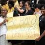 International Women’s Day webinar will focus on human rights