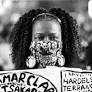 Black Women and the Making of Human Rights