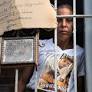 Cuba: The State represses women human rights defenders