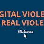 Women Human Rights Defenders Address Digital Violence During the 16 Days of Activism