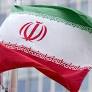 Uproar after Iran named vice-chair of UN body promoting democracy, women’s rights