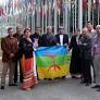 World Amazigh Congress reviews the state of Amazigh rights – Intercontinental Cry