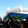 While we all spoke about Covid-19, Algeria passed two worrisome laws in the blink of an eye