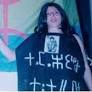 World Amazigh Congress contacts UN rapporteur on human rights violations in Algeria