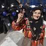 Italian MEP accuses Algeria of oppressing Amazigh ethnic group