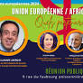 Union européenne / Afrique du Nord – Quels partenariats ?