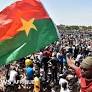 Le Balai citoyen appelle Kaboré à un sursaut patriotique"