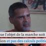 Burkina: pourquoi le Balai citoyen ne manifeste pas avec l'opposition