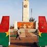 Burkina Faso / Attaque de Solhan : une ONG porte plainte contre l'Etat