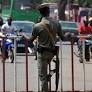 Burkina Faso: deux membres du collectif Balai citoyen arrêtés