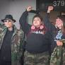 Land defenders who opposed CGL pipeline avoid jail time as judge acknowledges 'legacy of colonization'