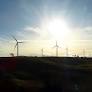 Quicker, less destructive renewables rollout possible, report finds