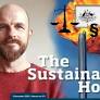 Fighting Australia’s carbon bomb – choosing courage over cowardice