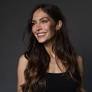 Natalia Kyriacou becomes ambassador for Australian Conservation Foundation
