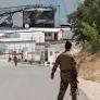 World Report 2026: Rights Trends in Iraq