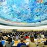 Iraq must translate human rights commitments made during Universal Periodic Review into effective change
