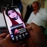Iraq: Cooperation with Big Tech must not put freedom of expression at risk