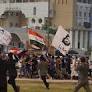 Iraq: Six years since Tishreen protests, activists persecuted and freedom of expression in peril