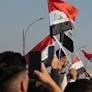Iraq: the escalating crackdown on civic space